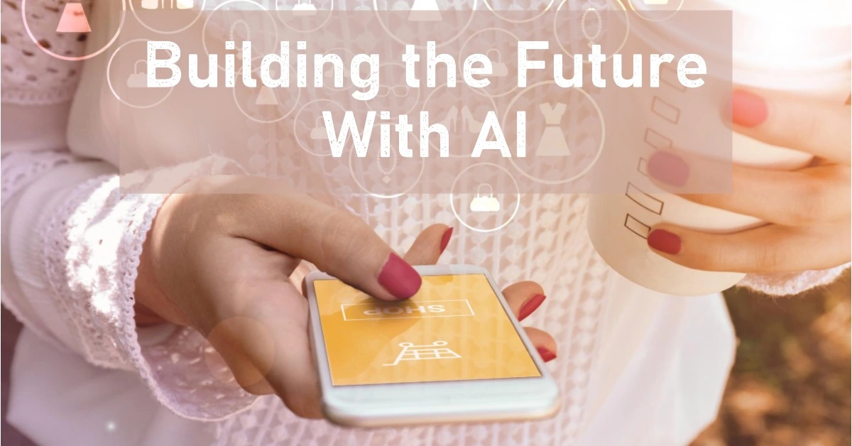 How Apple Is Using Artificial Intelligence To Build Future