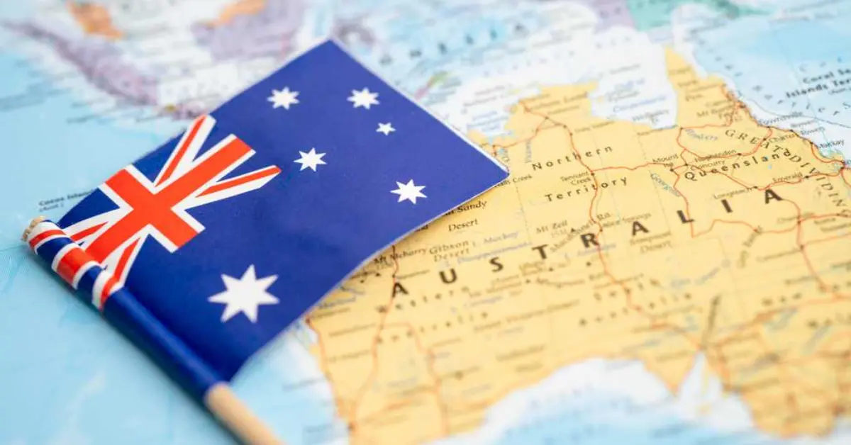 Australian Pre-Departure Checklist for International Students