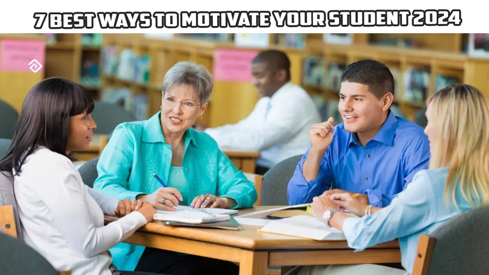 Best-ways-to-motivate-your-student