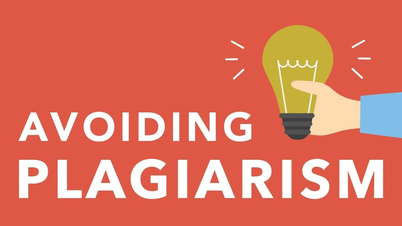 avoiding-plagiarism