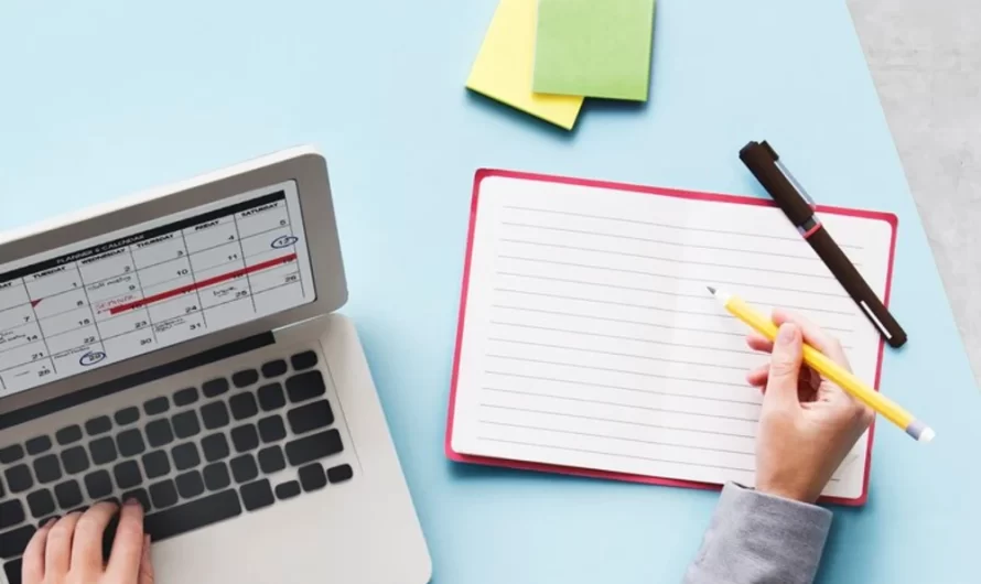 Unlocking Success: Why Smart Students Get Help with Programming Assignments