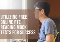Free Online PTE Reading Mock Tests for Success