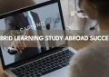 Hybrid Learning Study Abroad Programs