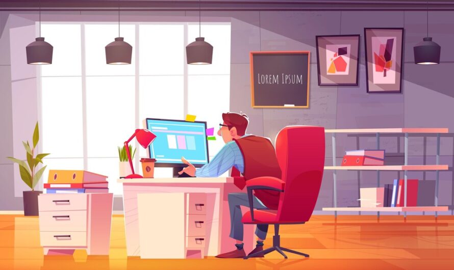 Why 2D Animation is Still Needed in the Modern World
