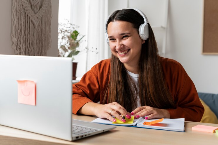 Top Benefits of Pursuing an Online MCA Degree