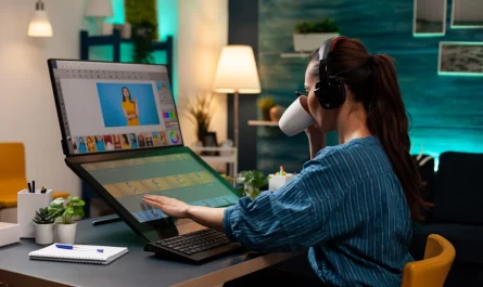 why-a-graphic-design-university-can-boost-your-career