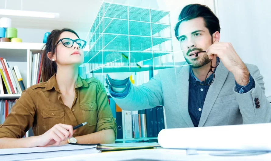 BSCS vs. BS in Software Engineering: Which Degree Opens More Doors?