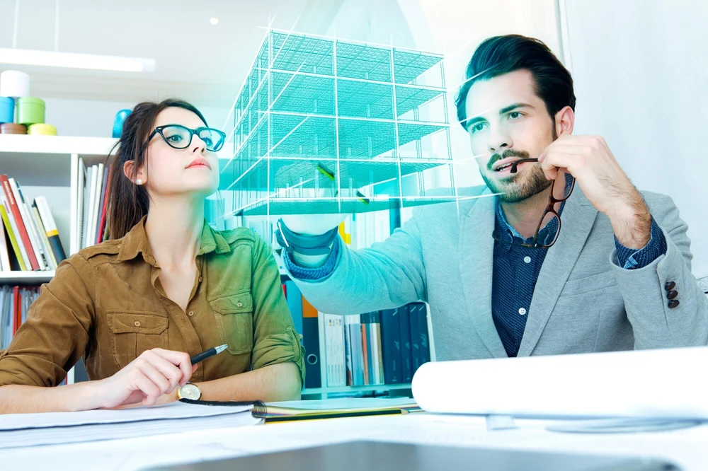 BSCS vs. BS in Software Engineering