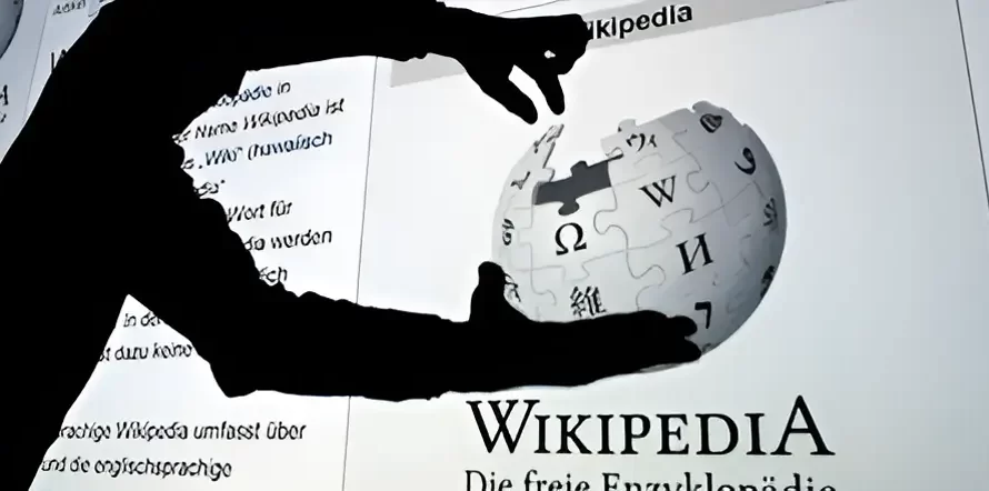 Secret Tips to Become a Wikipedia Expert – Exclusive Secret Tips!