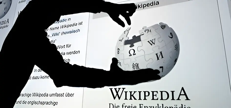 Secret Tips to Become a Wikipedia Expert - Exclusive Secret Tips! - Edu Mentor Pro