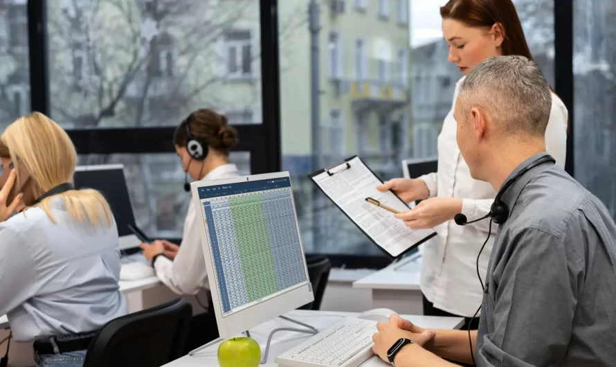 Custom Assessment Help for Every Learning Style
