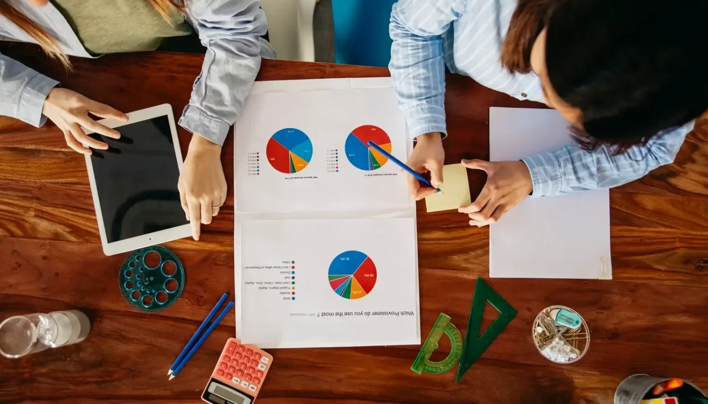 Economics Research Topics