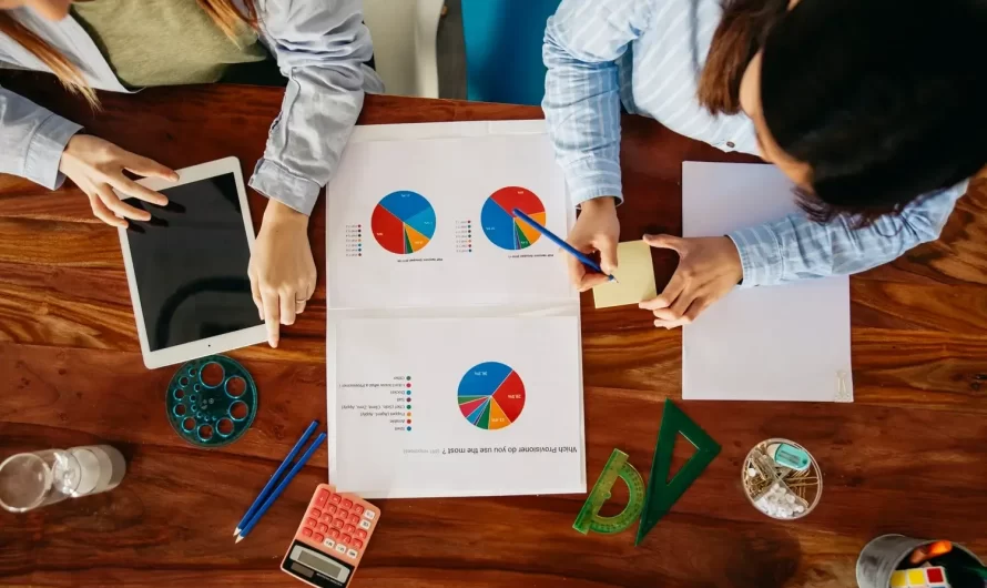 80+ Behavioral Economics Research Topics for Your Dissertation