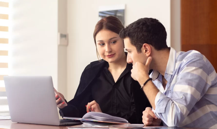 Is it worth doing an Online MBA program To Get A Valuable Degree?