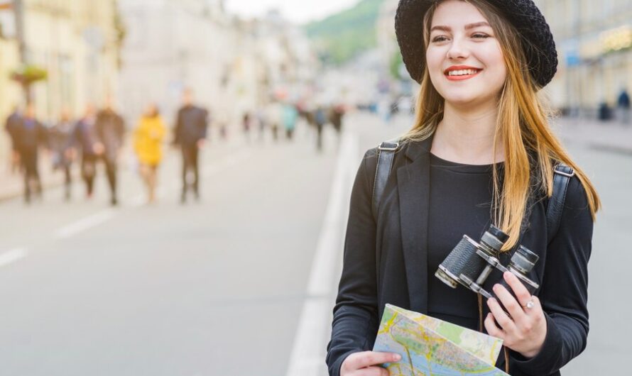 6 Essential Tips for Students Planning to Study Abroad