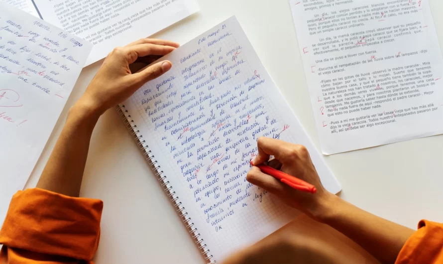 Pay Someone to Write My Research Paper from Expert Academic Writers