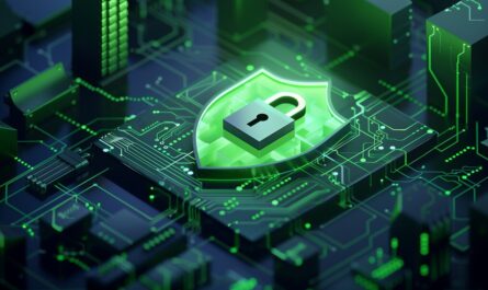 Best B.Sc Cyber Security Degree