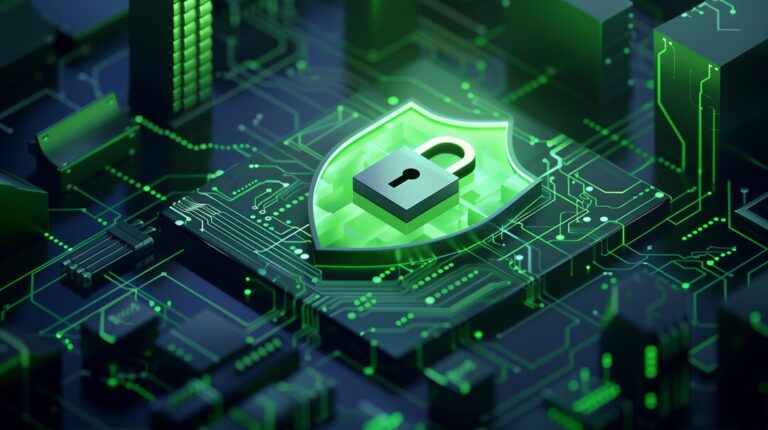 Future-Proof Your Career with the Best B.Sc Cyber Security Degree - Edu ...