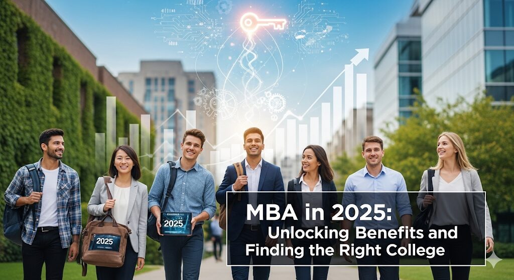 mba-unlocking-benefits-finding-right-college
