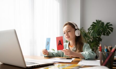 Language Learning Apps for Beginners